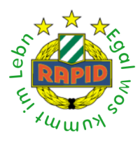 EwkiL:Rapid